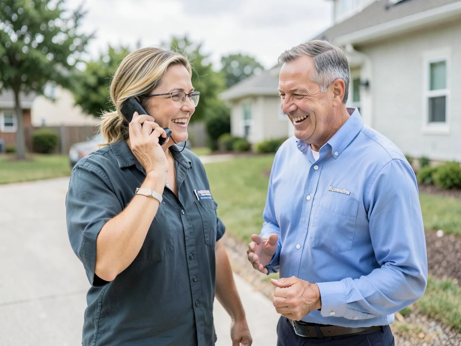 Frequently Asked Questions About Water Heater Failure Cleanup in Leopolis, WI